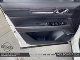Thumbnail of 2025 Rhodium White Metallic Mazda CX-5