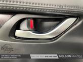 Thumbnail of 2025 Rhodium White Metallic Mazda CX-5