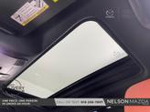 Thumbnail of 2025 Rhodium White Metallic Mazda CX-5