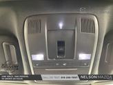 Thumbnail of 2025 Rhodium White Metallic Mazda CX-5
