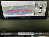 Thumbnail of 2025 Rhodium White Metallic Mazda CX-5