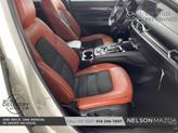 Thumbnail of 2025 Rhodium White Metallic Mazda CX-5