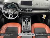 Thumbnail of 2025 Rhodium White Metallic Mazda CX-5