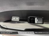 Thumbnail of 2025 Rhodium White Metallic Mazda CX-5