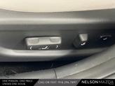Thumbnail of 2014 Ebony Black Kia Optima