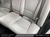 Thumbnail of 2014 Ebony Black Kia Optima