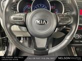 Thumbnail of 2014 Ebony Black Kia Optima