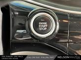 Thumbnail of 2014 Ebony Black Kia Optima