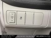 Thumbnail of 2014 Ebony Black Kia Optima