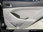 Thumbnail of 2014 Ebony Black Kia Optima