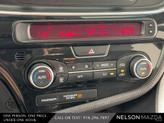 Thumbnail of 2014 Ebony Black Kia Optima