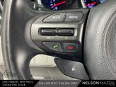 Thumbnail of 2014 Ebony Black Kia Optima