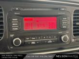 Thumbnail of 2014 Ebony Black Kia Optima