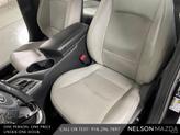 Thumbnail of 2014 Ebony Black Kia Optima