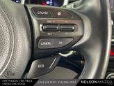 Thumbnail of 2014 Ebony Black Kia Optima