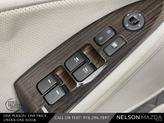 Thumbnail of 2014 Ebony Black Kia Optima
