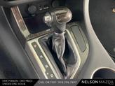 Thumbnail of 2014 Ebony Black Kia Optima