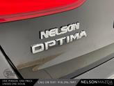 Thumbnail of 2014 Ebony Black Kia Optima