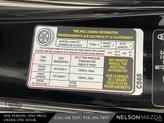 Thumbnail of 2014 Ebony Black Kia Optima
