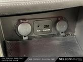 Thumbnail of 2014 Ebony Black Kia Optima