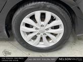 Thumbnail of 2014 Ebony Black Kia Optima