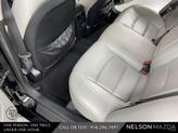Thumbnail of 2014 Ebony Black Kia Optima