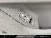 Thumbnail of 2014 Ebony Black Kia Optima