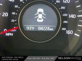 Thumbnail of 2014 Ebony Black Kia Optima