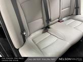 Thumbnail of 2014 Ebony Black Kia Optima