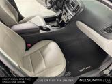Thumbnail of 2014 Ebony Black Kia Optima