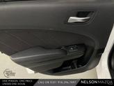 Thumbnail of 2023 White Knuckle Clearcoat Dodge Charger