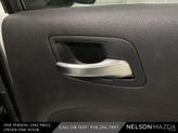 Thumbnail of 2023 White Knuckle Clearcoat Dodge Charger