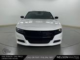 Thumbnail of 2023 White Knuckle Clearcoat Dodge Charger
