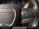 Thumbnail of 2023 White Knuckle Clearcoat Dodge Charger