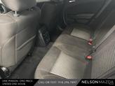 Thumbnail of 2023 White Knuckle Clearcoat Dodge Charger