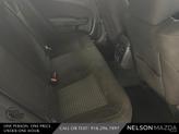 Thumbnail of 2023 White Knuckle Clearcoat Dodge Charger