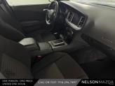 Thumbnail of 2023 White Knuckle Clearcoat Dodge Charger