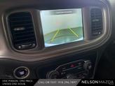 Thumbnail of 2023 White Knuckle Clearcoat Dodge Charger