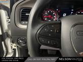 Thumbnail of 2023 White Knuckle Clearcoat Dodge Charger