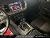 Thumbnail of 2023 White Knuckle Clearcoat Dodge Charger