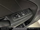Thumbnail of 2023 White Knuckle Clearcoat Dodge Charger