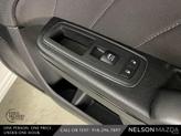 Thumbnail of 2023 White Knuckle Clearcoat Dodge Charger
