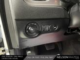 Thumbnail of 2023 White Knuckle Clearcoat Dodge Charger