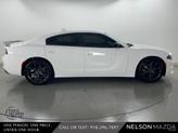 Thumbnail of 2023 White Knuckle Clearcoat Dodge Charger