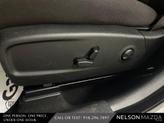 Thumbnail of 2023 White Knuckle Clearcoat Dodge Charger