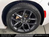 Thumbnail of 2023 White Knuckle Clearcoat Dodge Charger