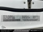 Thumbnail of 2023 White Knuckle Clearcoat Dodge Charger
