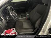 Thumbnail of 2023 White Knuckle Clearcoat Dodge Charger
