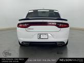 Thumbnail of 2023 White Knuckle Clearcoat Dodge Charger
