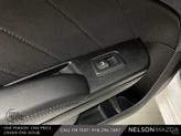 Thumbnail of 2023 White Knuckle Clearcoat Dodge Charger